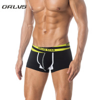 uploads/erp/collection/images/Underwear men/MISTHIN/XU0111948/img_b/img_b_XU0111948_3_2g36QVXvL07ck4LETICh8ytKIp9o2Od_
